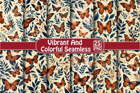 Seamless Dark Brown Pattern: A Versatile Design for Digital and Physical Projects